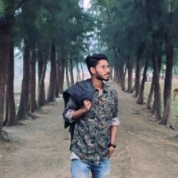 Ahnaf Akash