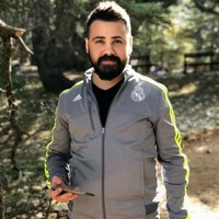 Jack Boyadjian