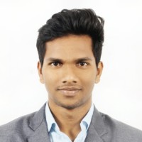 Jebaraj J