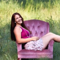 Courtney Pedersen