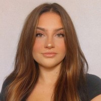 Anna Mokrošová