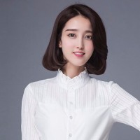 Anne Zheng