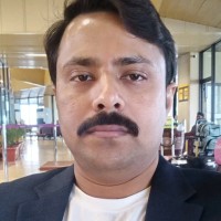 M.Wahid Siddique