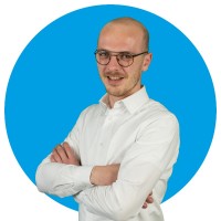Hanno Van Helden