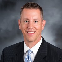 Neil Havlik