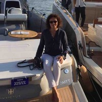 Nuria Riera