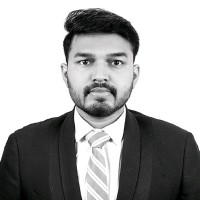 Ujjwal Patil