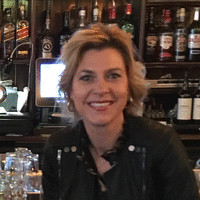 Renate Schurmann