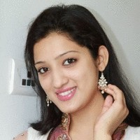 Sonali Kohli