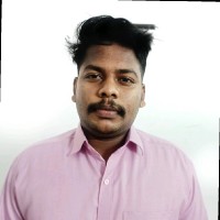 Anukul R Meenkulathi