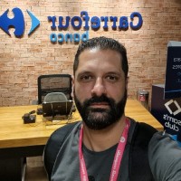Artur Vinicios Macedo Costa