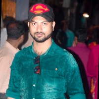 Loknath Nandan