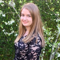 Cecilie Hougesen Ryberg
