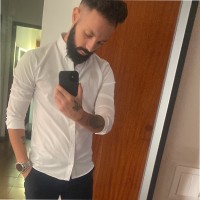 Diogo Costa