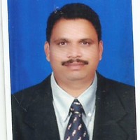 Balakishan Gorre