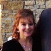 Joan Koepp