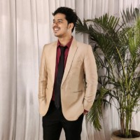 Valenceo Vaz