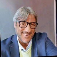 LUCIANO EMANUELE FARANO