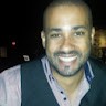 Fabricio Silva