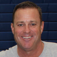 Rob Bowen