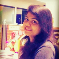 Ashwini Ghawali