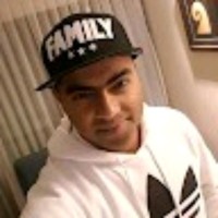 Manjeet Singh