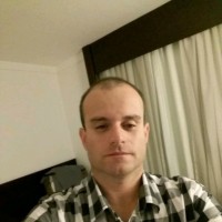 Marcelo Almeida