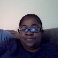 Mildred Causey