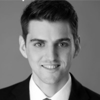 Markus Baumgart