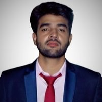 Mohammad Labib Wani