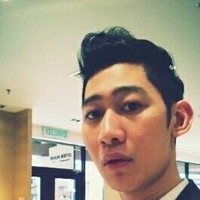 Zuhairy Zulkifli