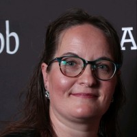 Sabine Olesch