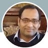 Ahmed El Khadragy