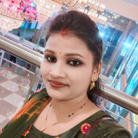 Reshmi jaiswal