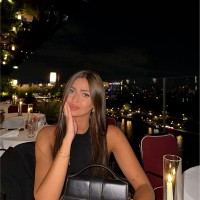 Romane Olejnik