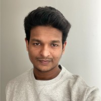 Sajith Subrahmanyan
