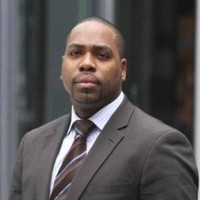 Jason T. Malone
