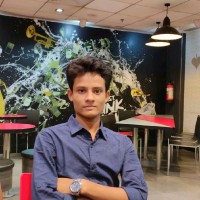 Ripjyoti Nath