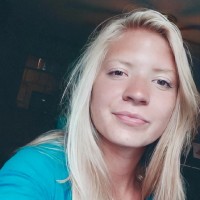 Tatum Burt