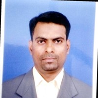 Sathik Babu Khader