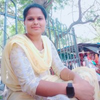Navya Gogireddy