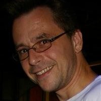 Robbert Leijgraaff