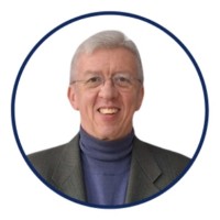 Marco Julian G.A. Betancourt