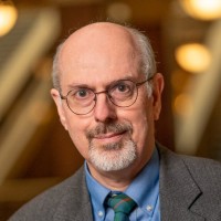 Erik Gunn