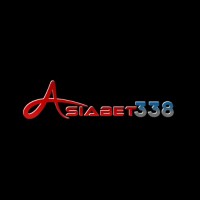 Asia Bet