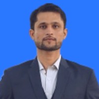 Akhter Hussain