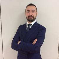 Francesco Maria Testa