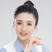 Celine Zhang