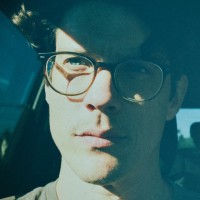 Cailen Pierce-Mangel