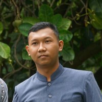 Dhicky Wahyu Firmansah